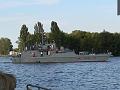 04 08 07 The_Tall_Ships_Races_Szczecin_05